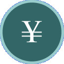 考斯特租賃價(jià)格與費(fèi)用