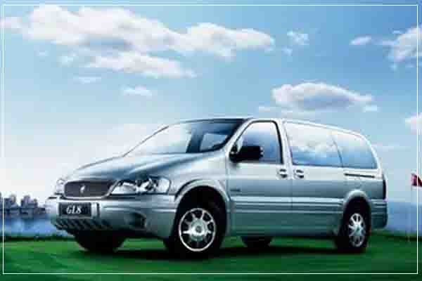 長春凈月區(qū)婚禮包車性價(jià)比高，長春租車新特點(diǎn)