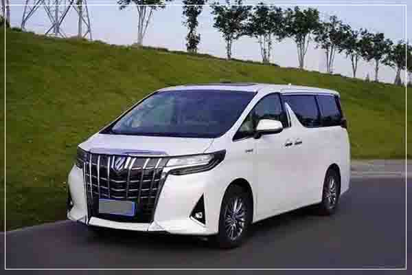 長(zhǎng)春經(jīng)開區(qū)租車公司推出包年服務(wù)，滿足長(zhǎng)春租車新需求