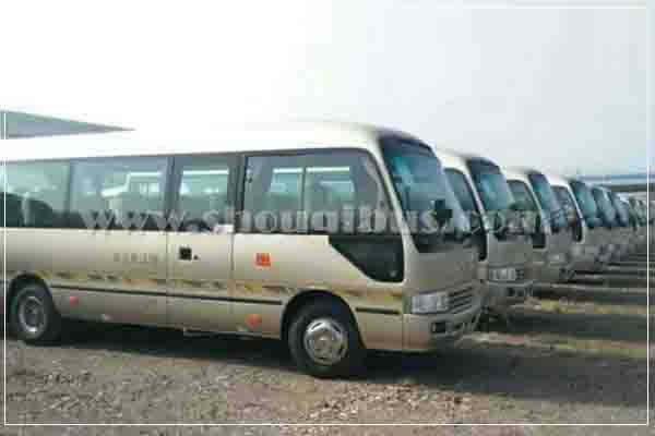 朝陽(yáng)區(qū)會(huì)議包車(chē)