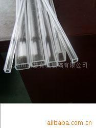 透明有機(jī)管