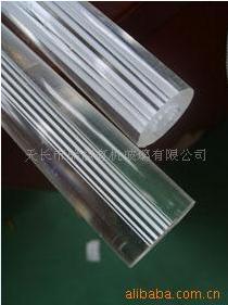 氣泡棒、直線棒