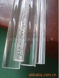 氣泡棒、直線棒