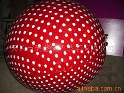 有機(jī)玻璃制品